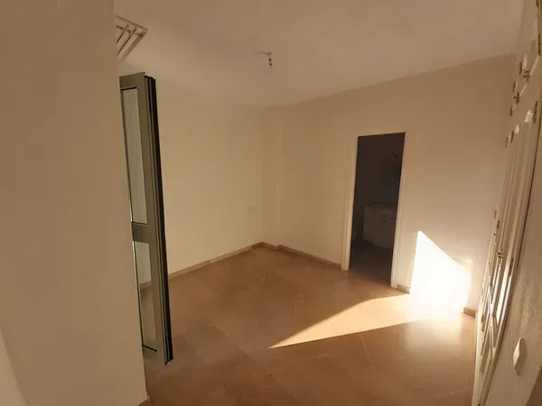 Piso en Calle Afrodita, 10, Jardines de Hércules - Foto 12