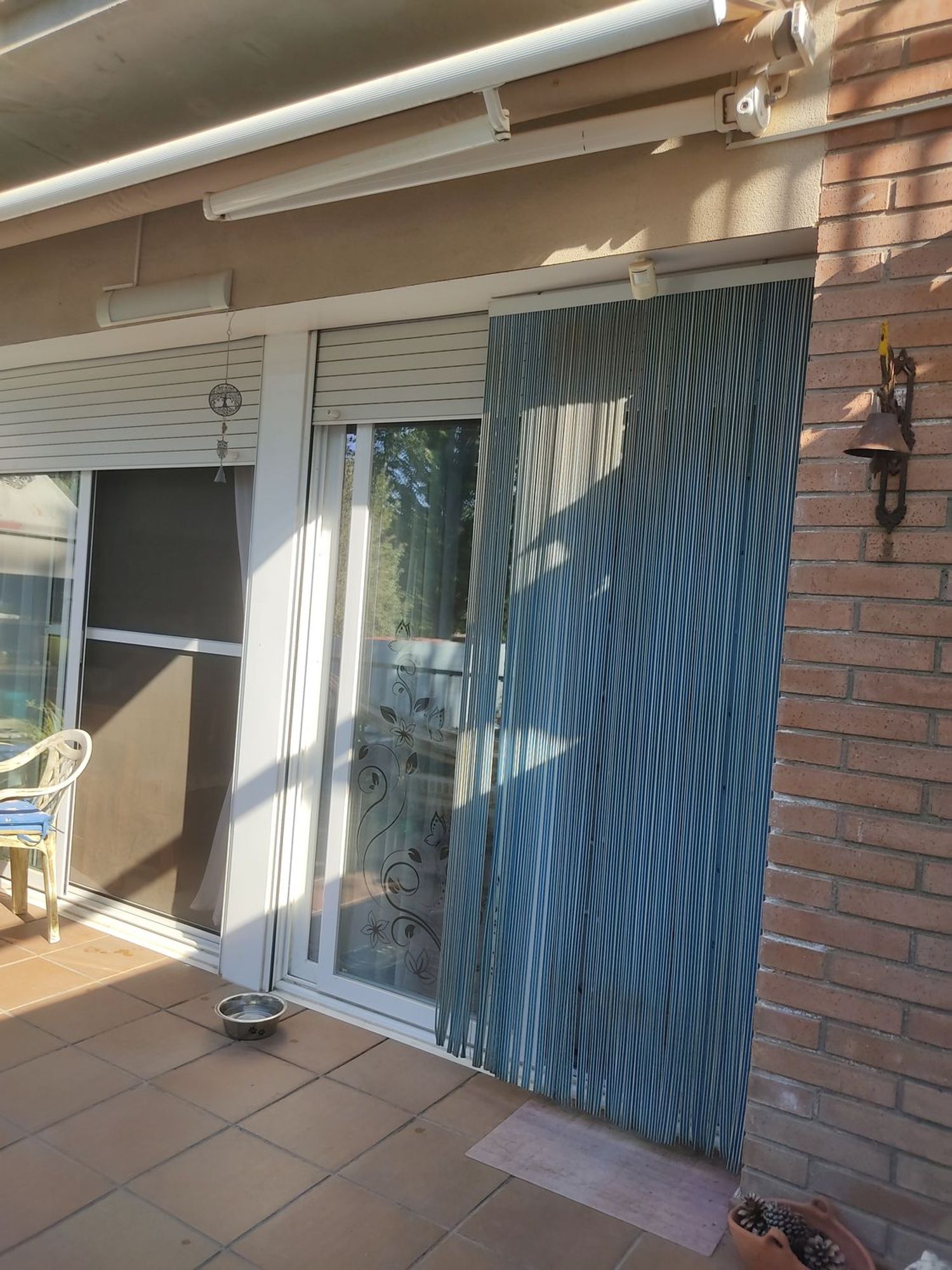 Chalet adosado en Calle Sant Pol, 58 - Foto 20