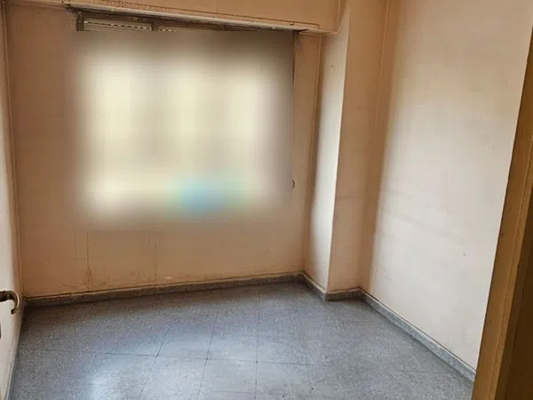 Piso en Plaza Manuel Sanchís Guarner, 1, Russafa - Foto 4