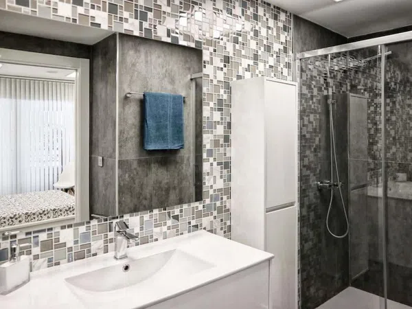 Piso en avenida Ricardo Soriano, 20 - Foto 4