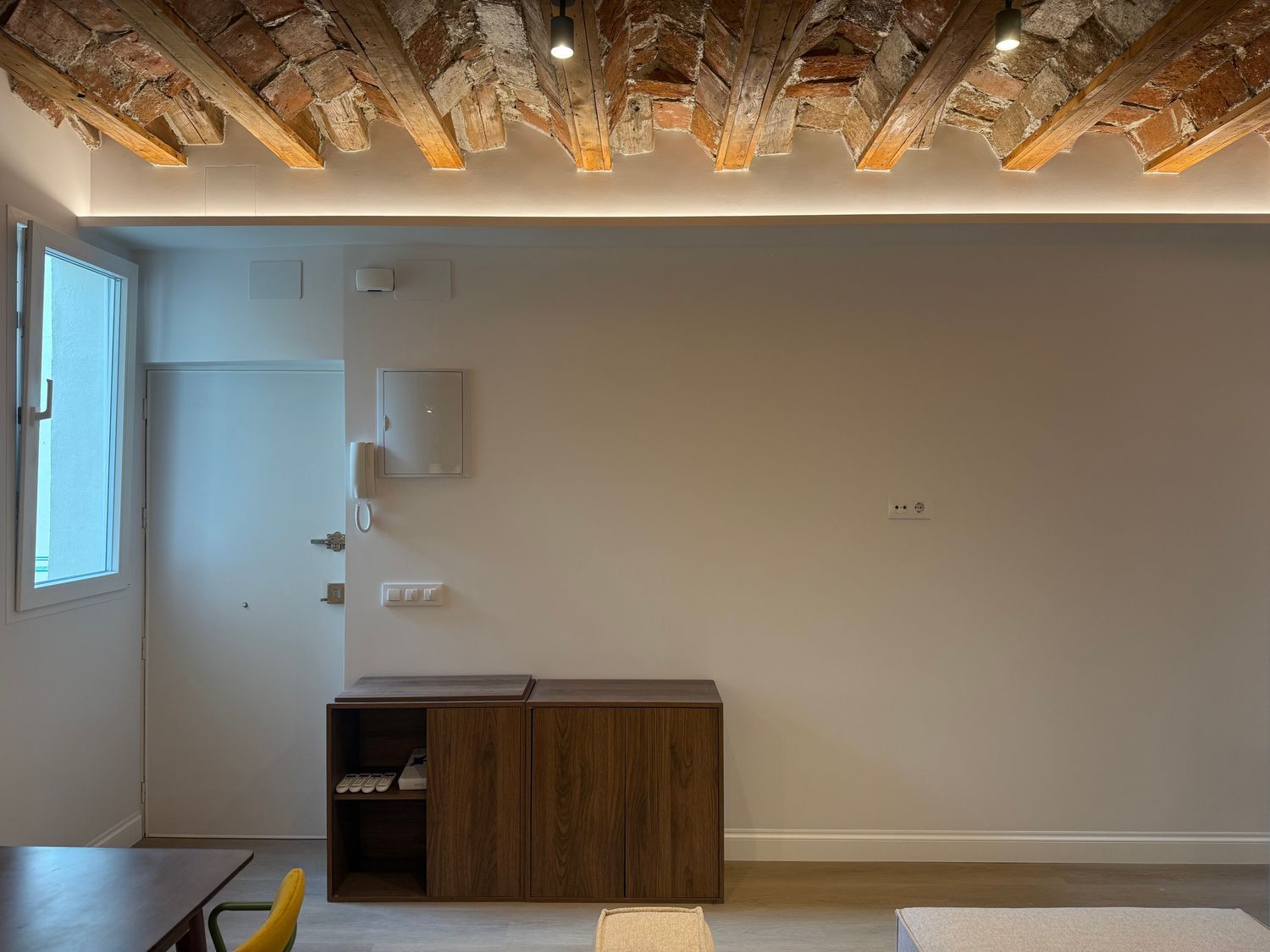 Piso en calle de Ruiz, 13 - Foto 21