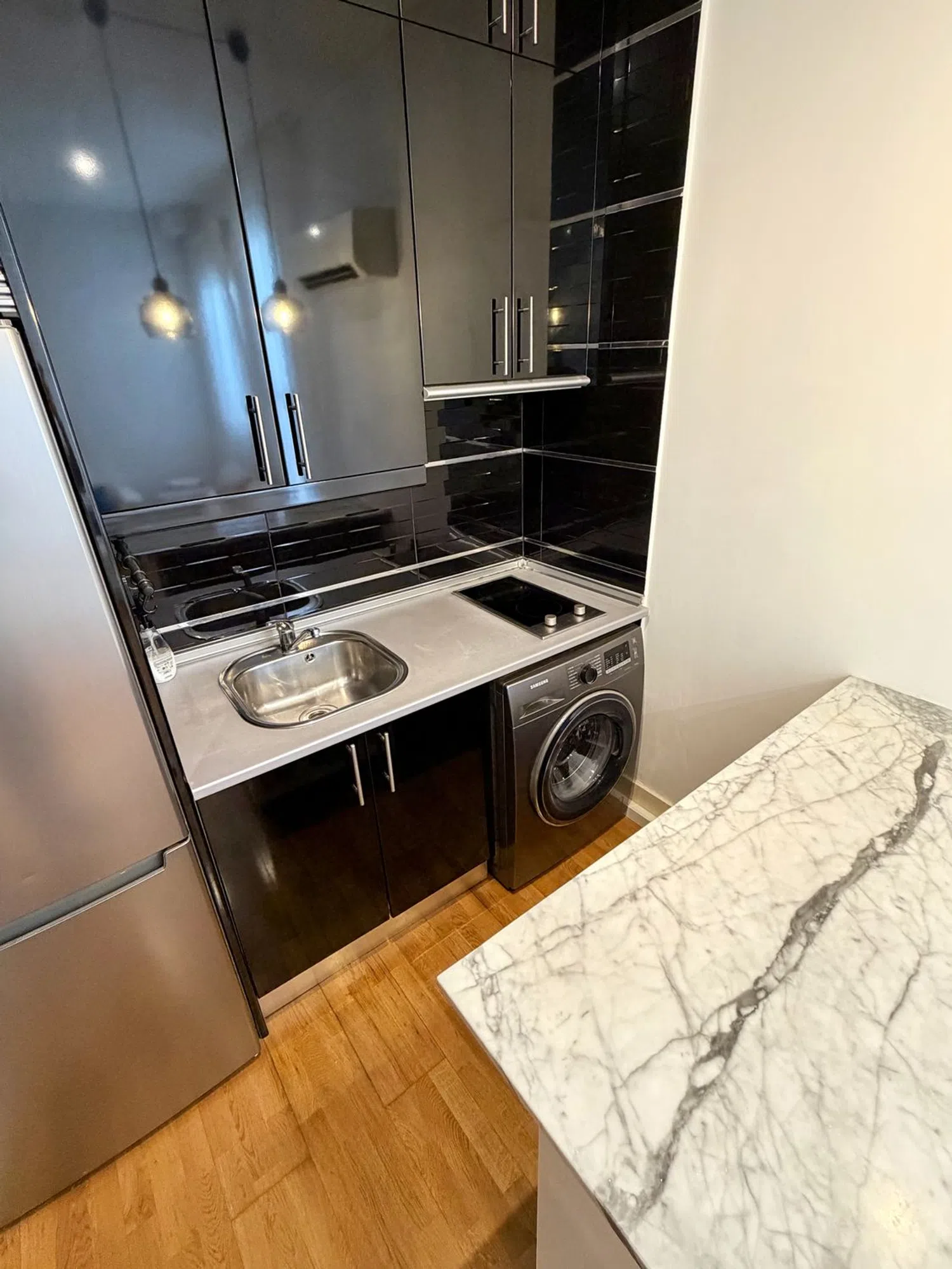 Piso en calle de Jaén, 11 - Foto 14