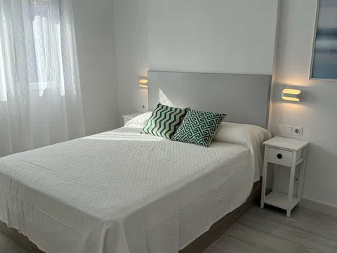 Piso en paseo Reding, 29 - Foto 13