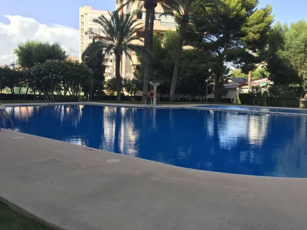 Piso en Avenida Bruselas, 16, Playa de San Juan - Foto 36