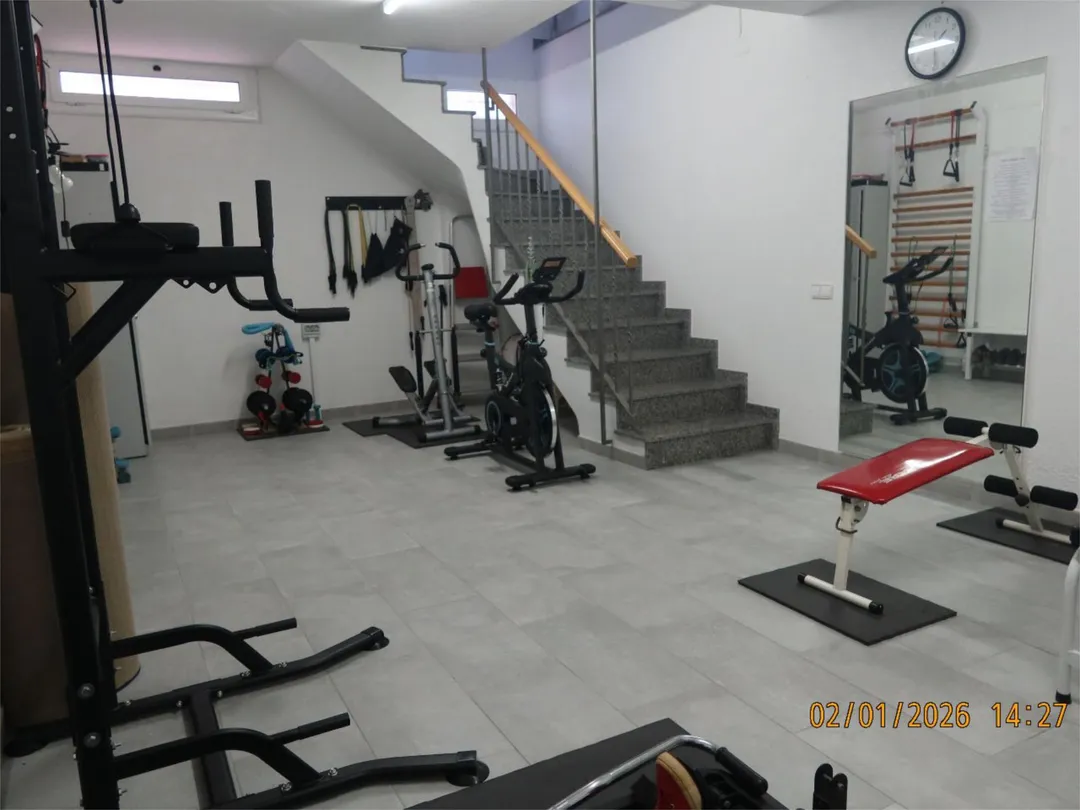 Chalet en  Carrer de Sant Pere 66 - Foto 12