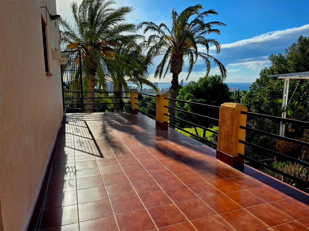 Dúplex en  Calle Isla Mallorca 14 - Foto 6