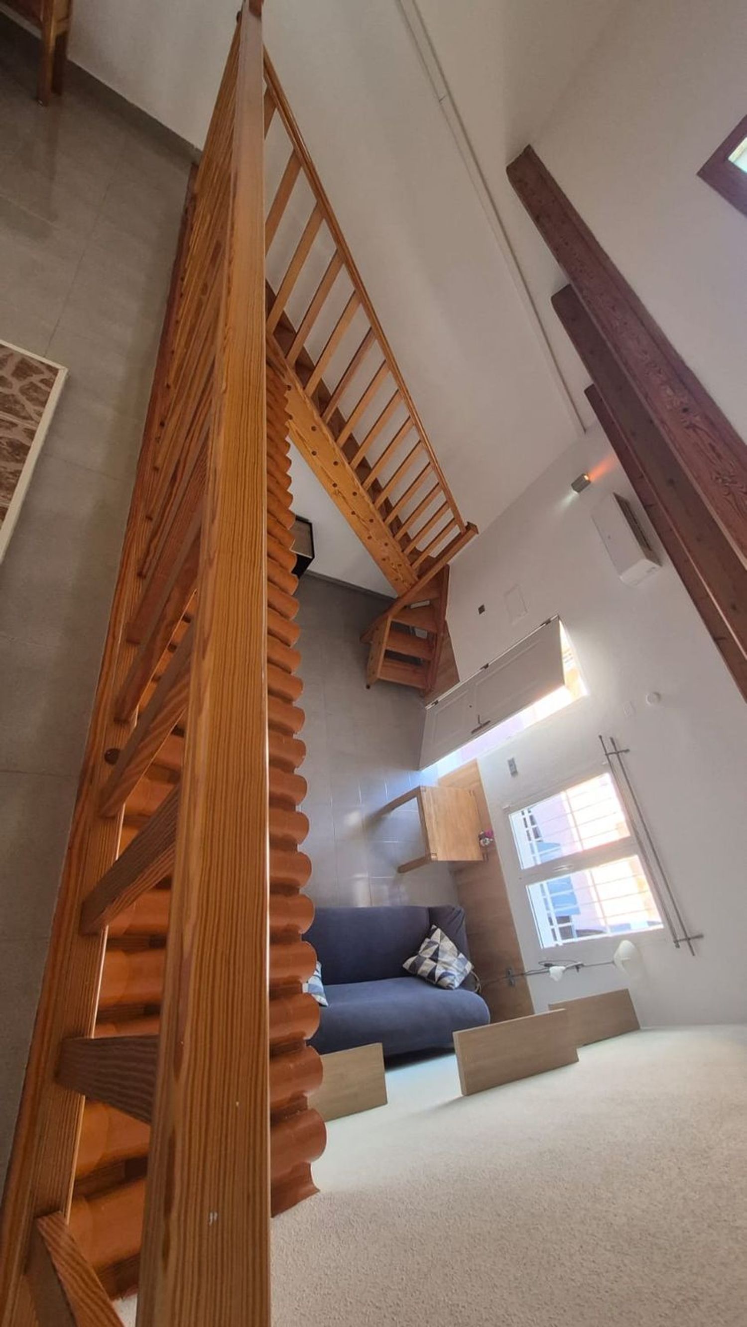 Chalet adosado en Calle Aries, 50 - Foto 7