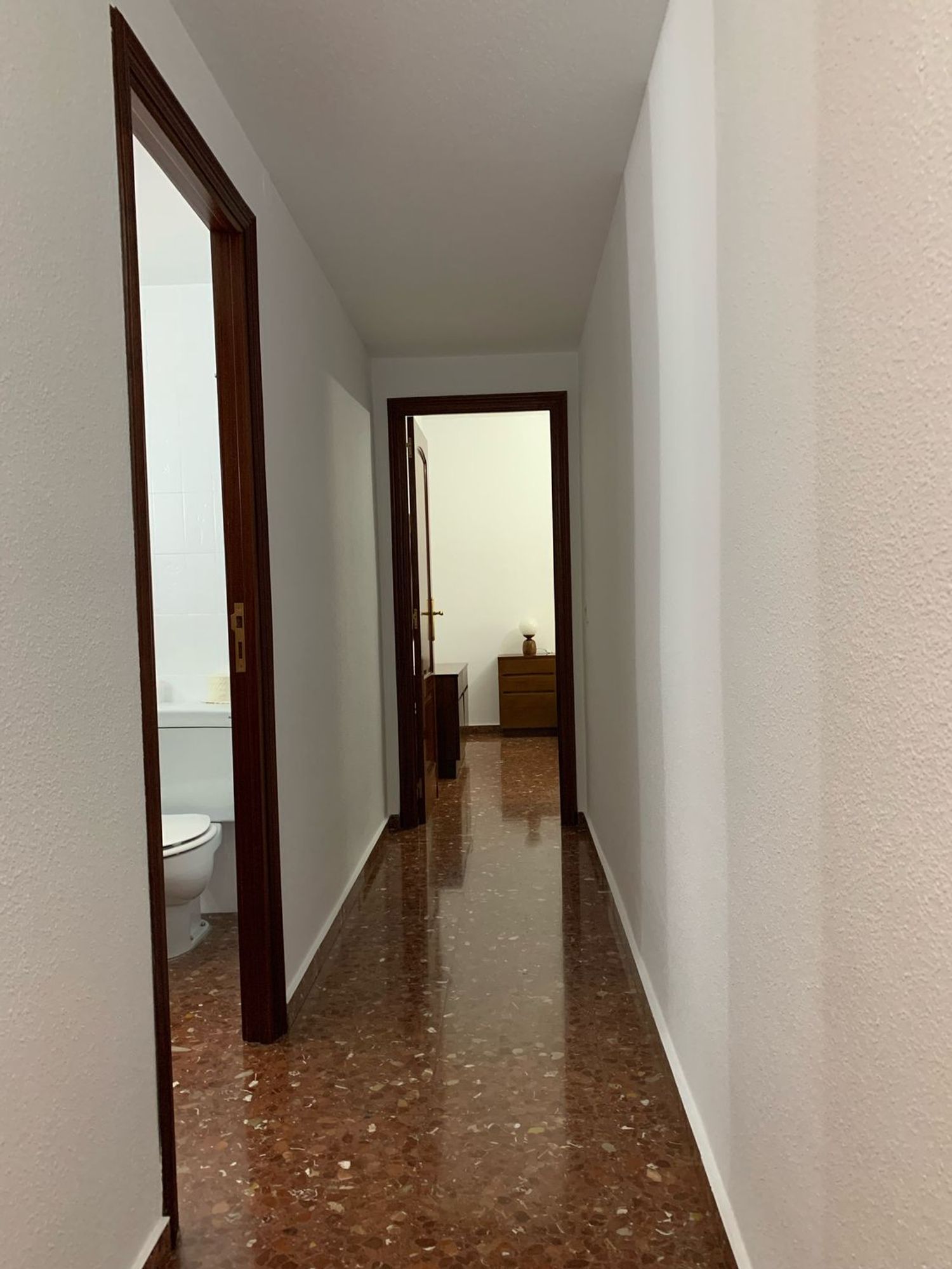 Piso en Avenida de Barcelona, 15 - Foto 6