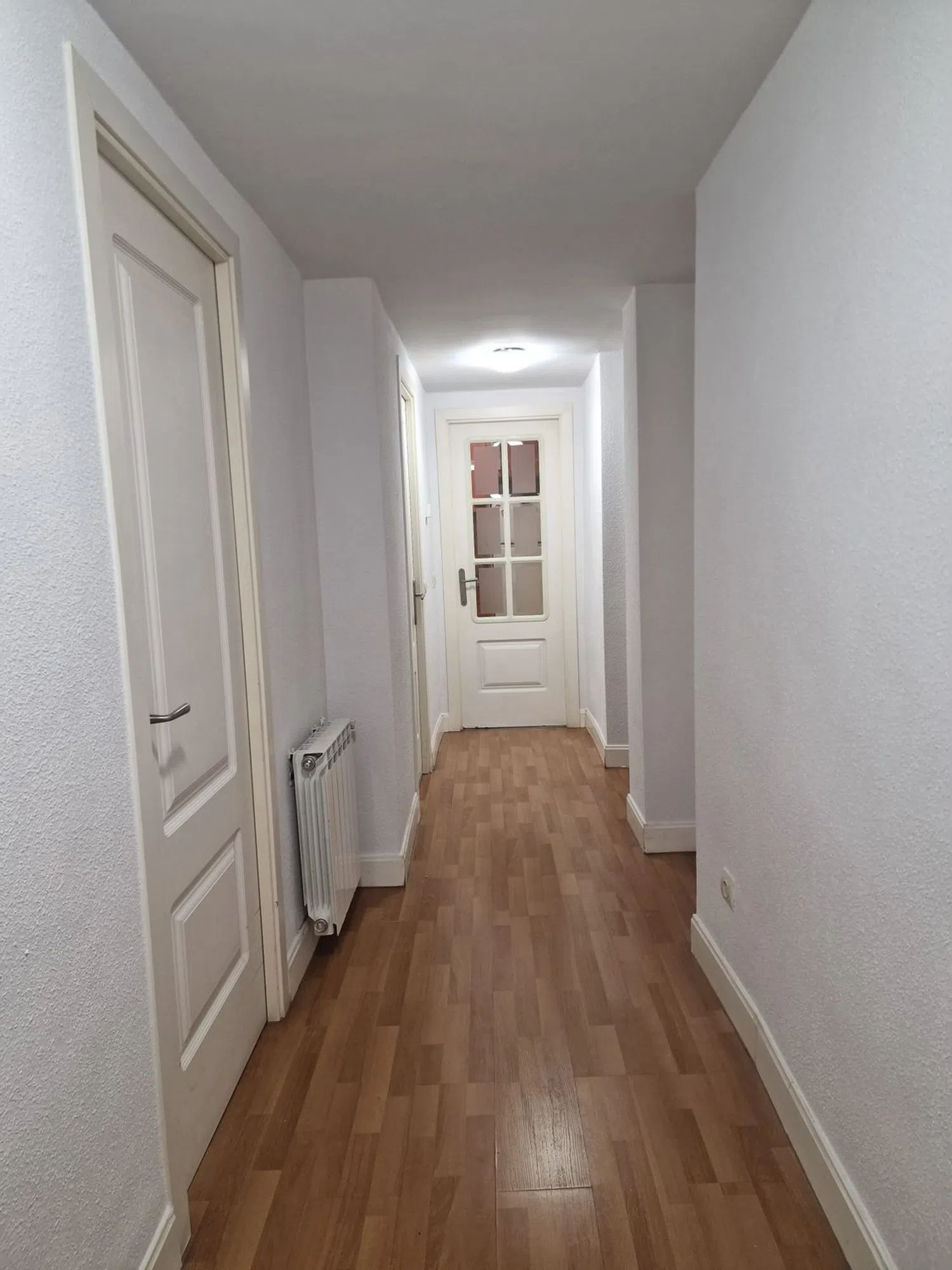 Piso - Foto 3