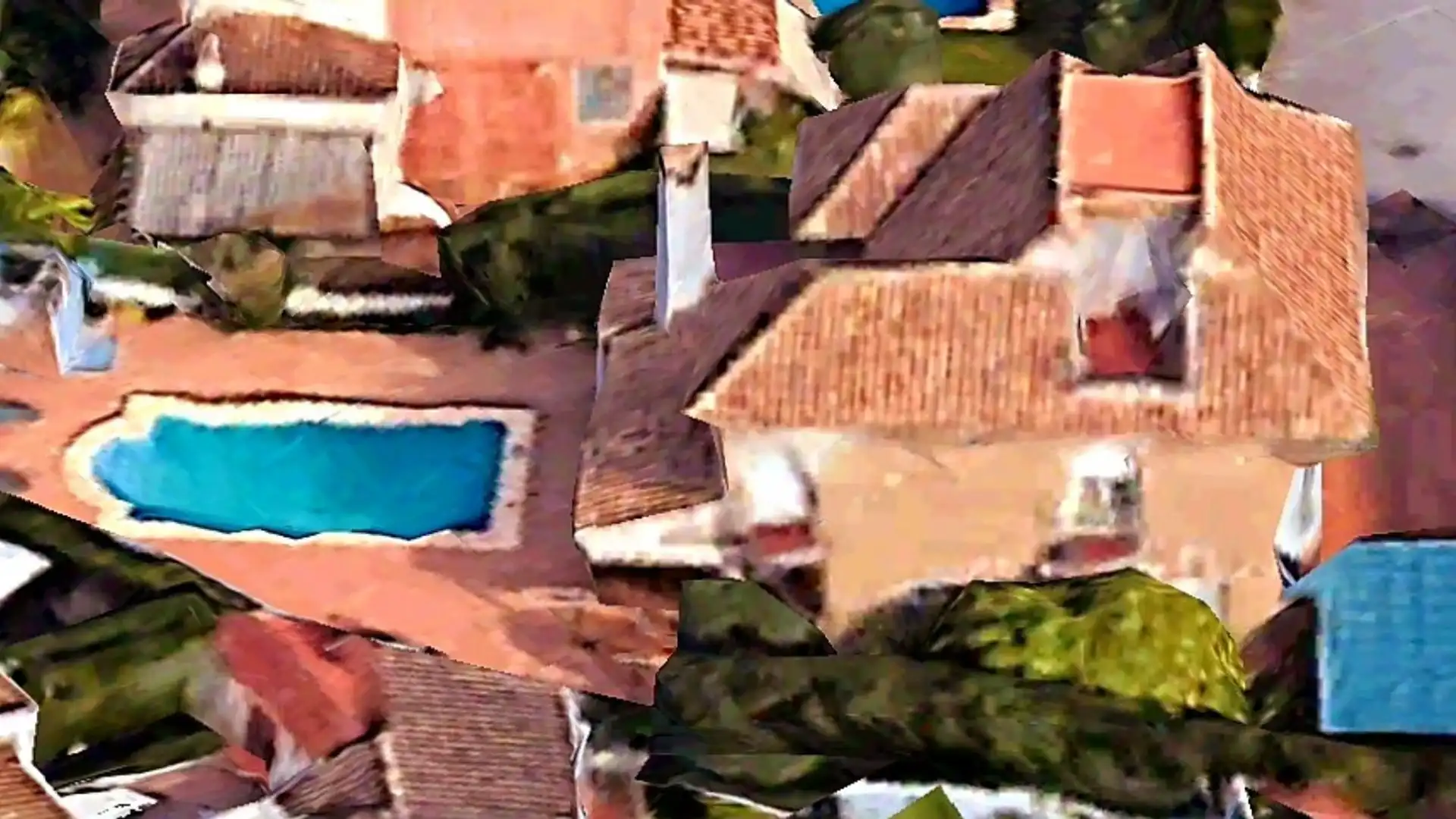 Chalet en  Carrer 576 19 - Foto 3