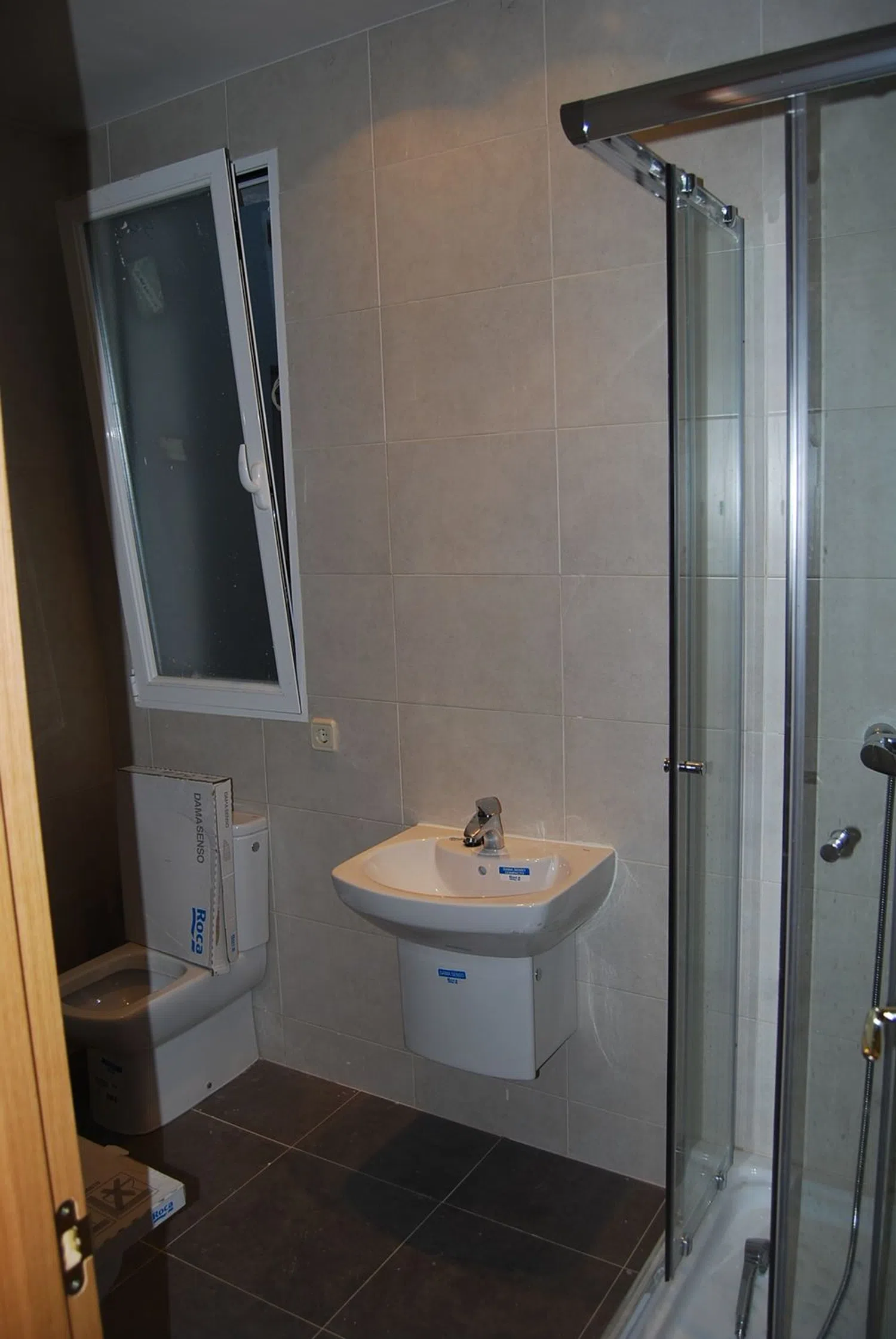 Piso en calle del General Pardiñas, 60 - Foto 5