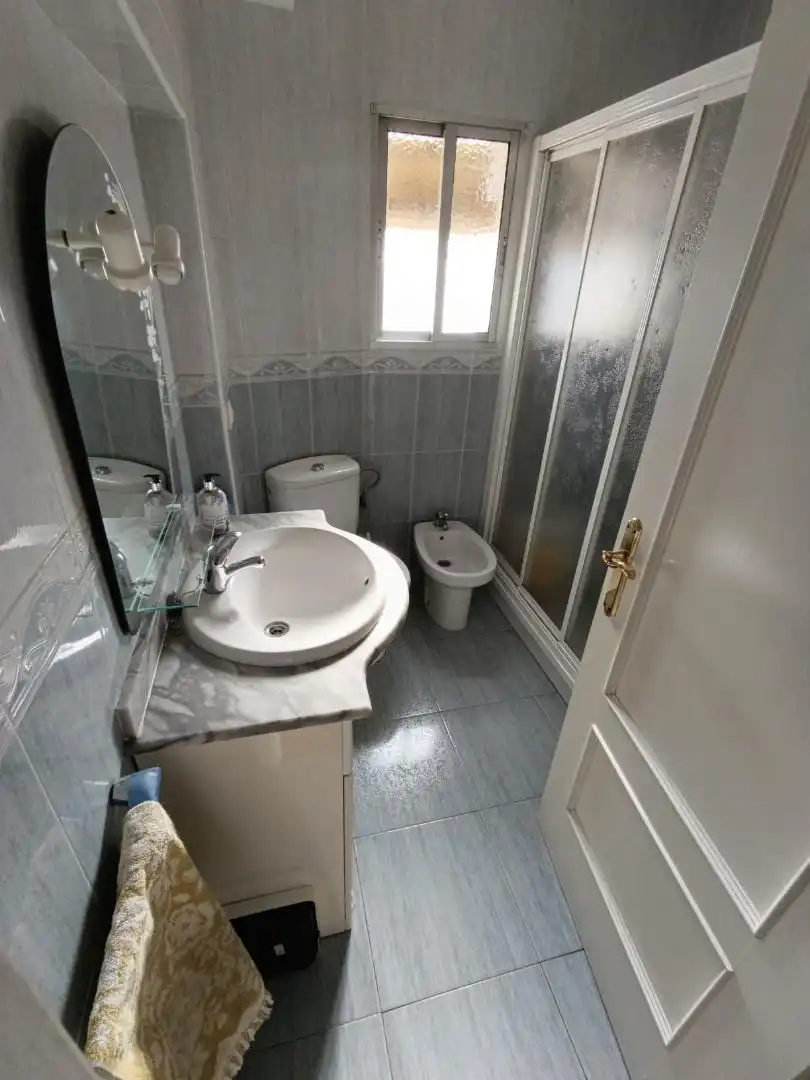 Piso en  Calle de Angelita Capdevielle 8 - Foto 17