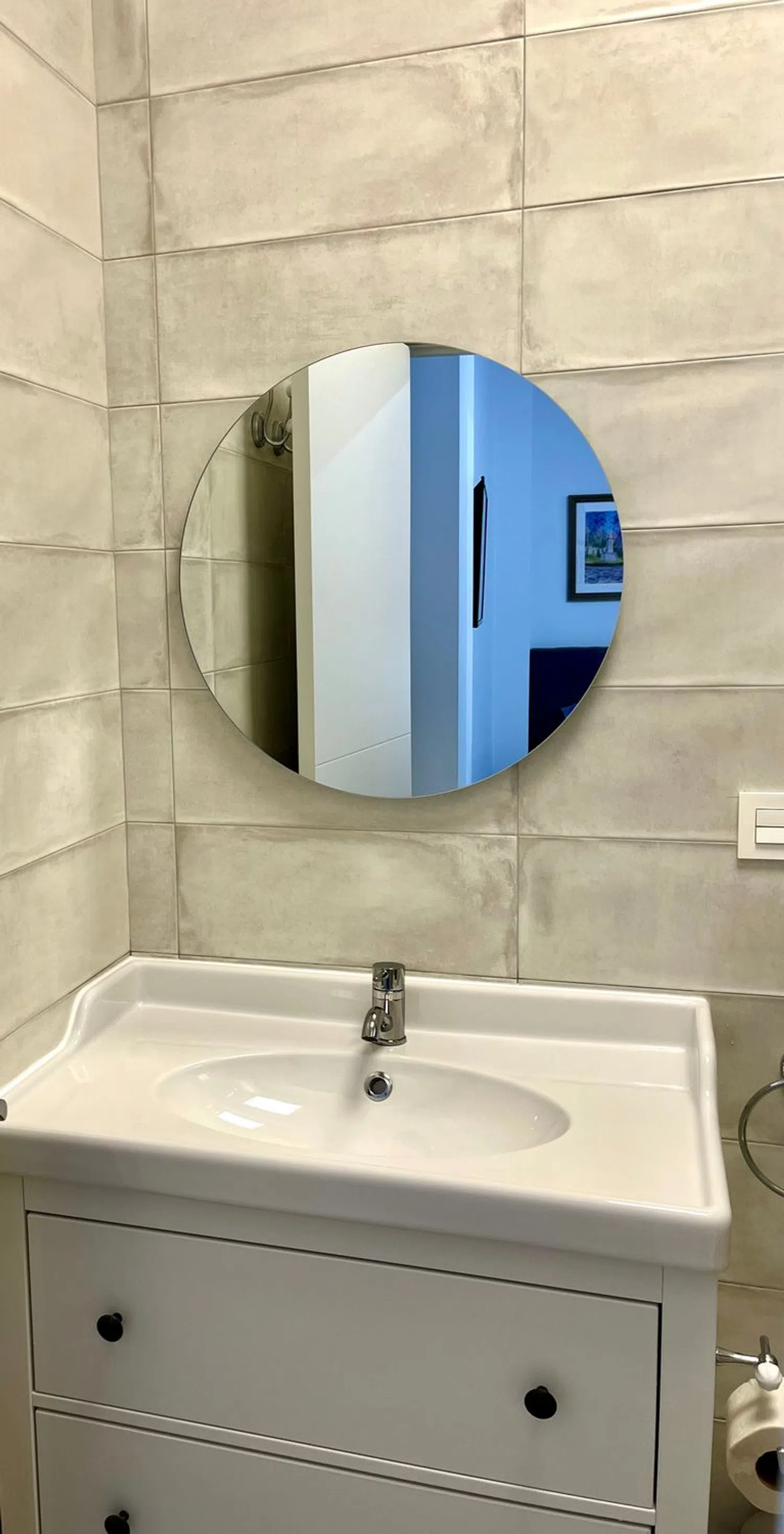 Estudio en calle Malasaña, 51 - Foto 2