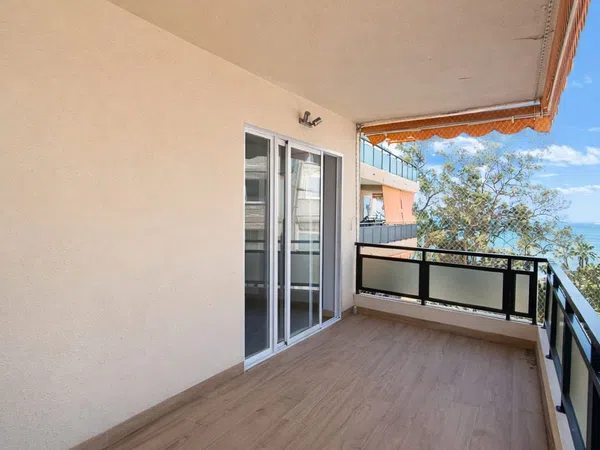 Piso en calle Marcos de Obregón, 2 - Foto 12