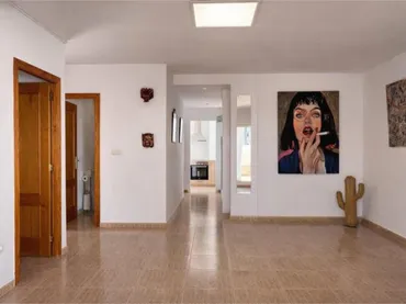 Apartamento en Playa Pilles - Foto 2