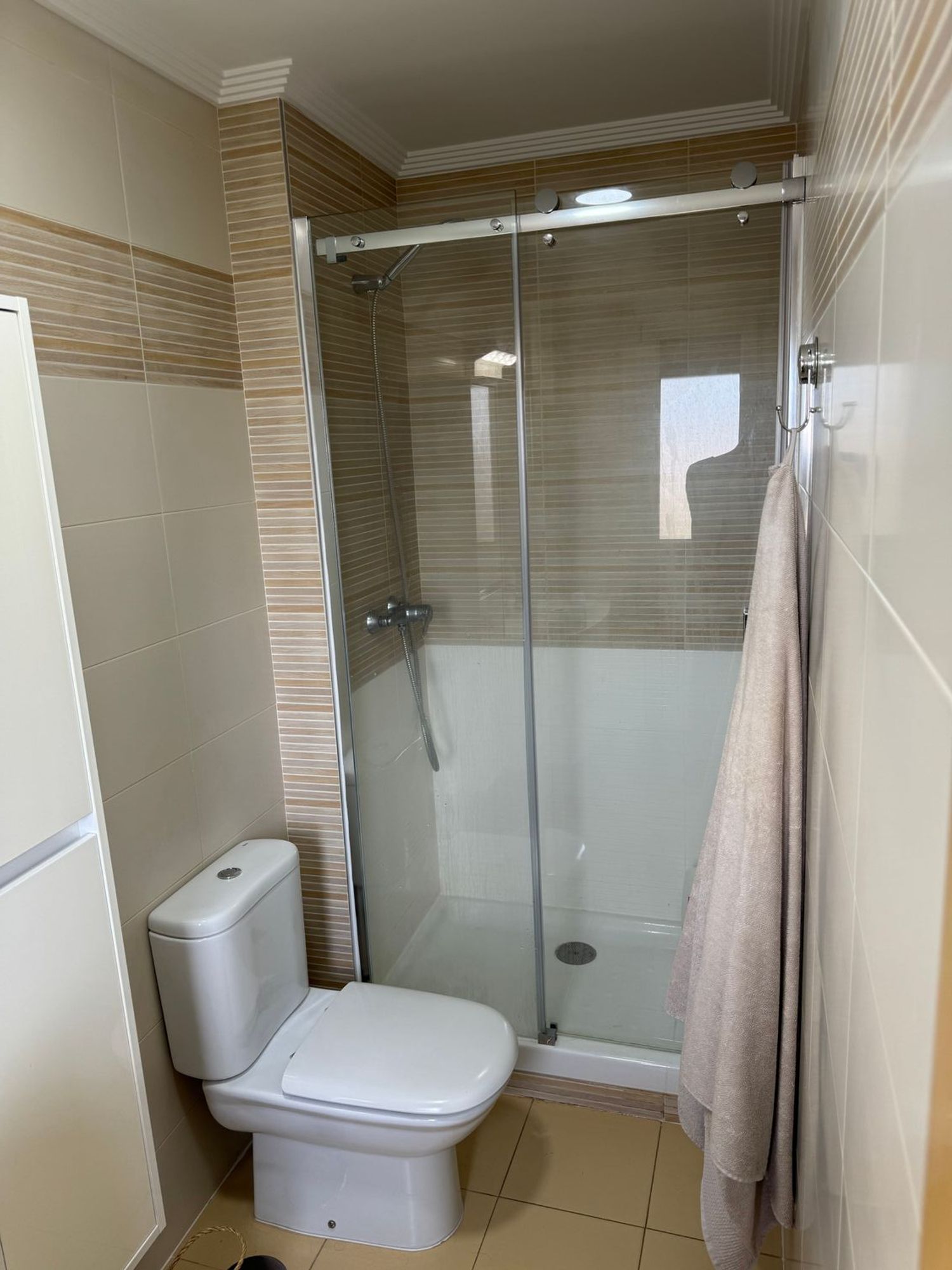 Chalet adosado en Avenida Unión Europea, 2, Hervencias, Hervencias - Foto 18