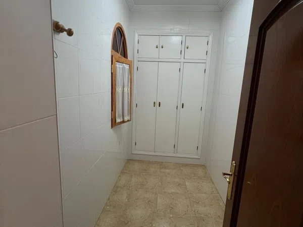 Casa o chalet independiente en Avenida San Carlos de Chile, 99 - Foto 12