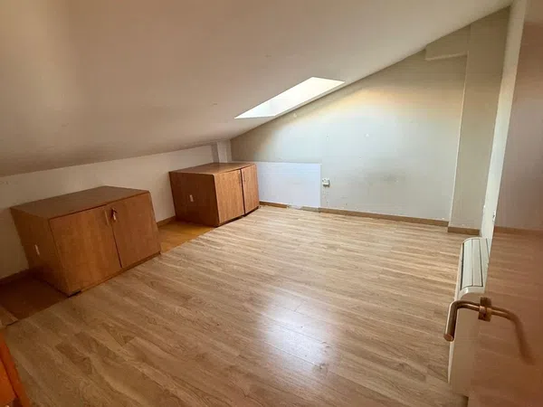 Dúplex en calle de Felip Pedrell, 12 - Foto 5