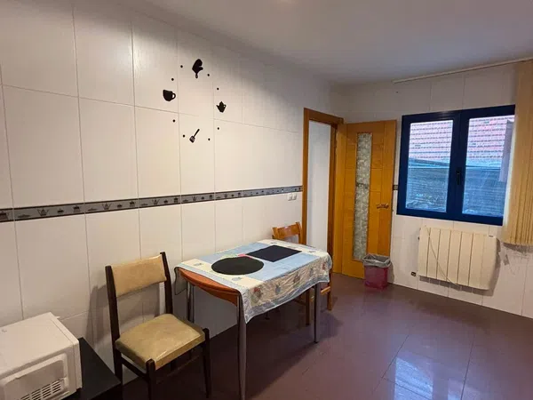 Casa de pueblo en Avenida Camarasa, 31 - Foto 29