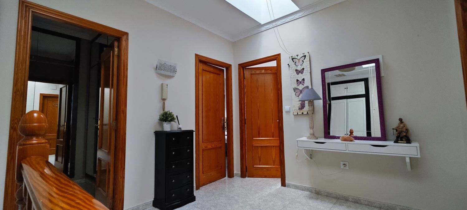 Chalet adosado en Calle de Ramon Perellos - Foto 51