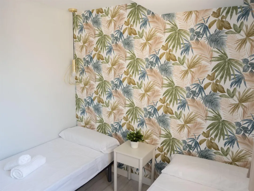 Piso en  Calle Obispo Hurtado 25 - Foto 15