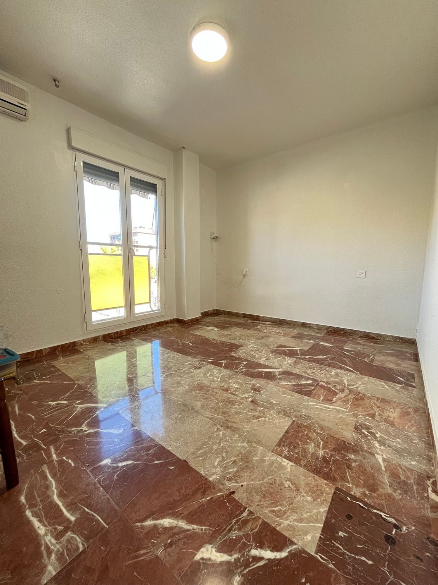 Piso en calle los Juncos, 3 - Foto 13