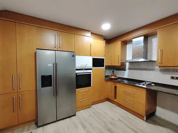 Piso en plaza Francesc Pi i Margall, 4 - Foto 22