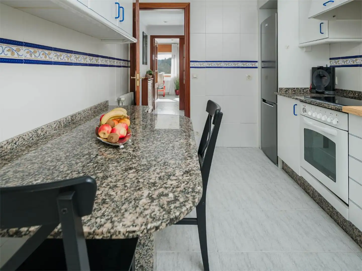 Piso en  AC-461 48 - Foto 7