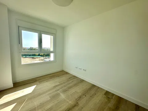 Ático en paseo de los Jazmines, 41 - Foto 21