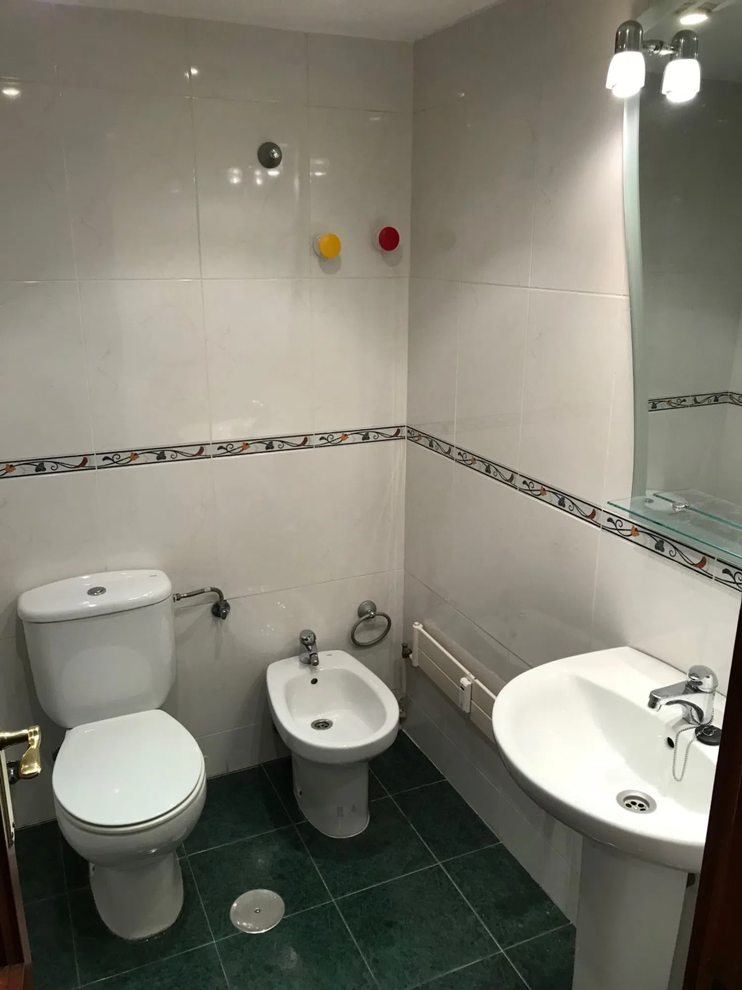 Piso en carretera de El Plantío, 15 - Foto 8