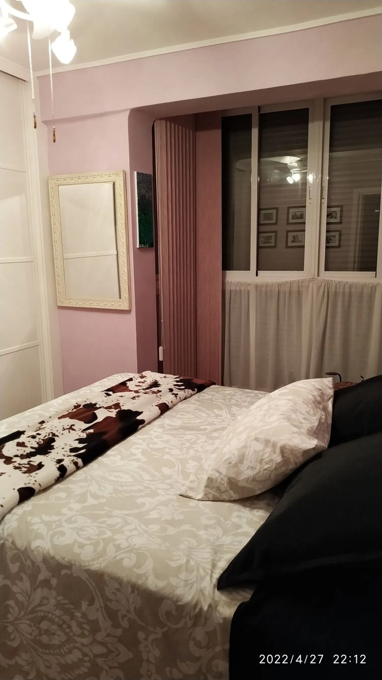 Piso en calle Tamarguillo, 21 - Foto 11