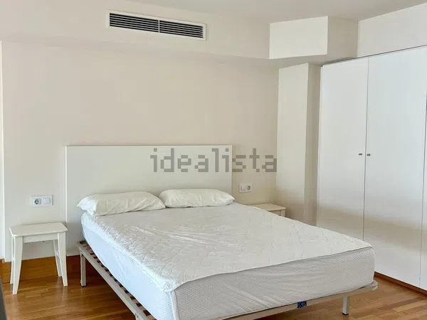 Estudio en Sant Llorenç - Foto 7