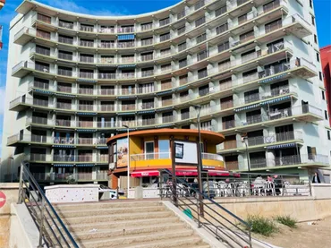 Piso en  Passeig l'Alguer 11 - Foto 12