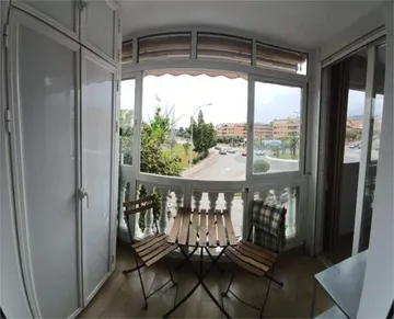 Apartamento en Loma de los riscos - Foto 2