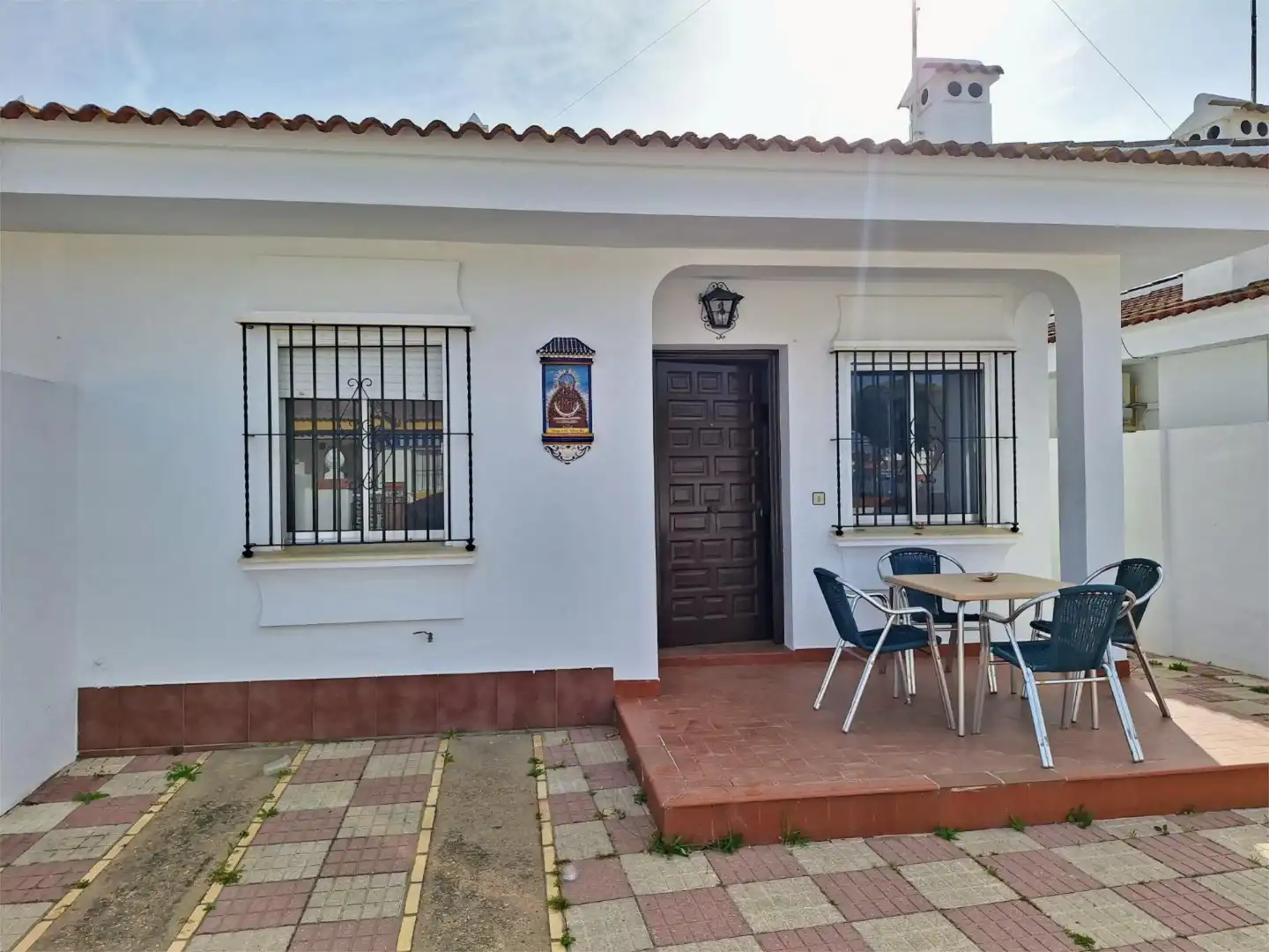 Chalet en  Sector Gallareta 89 - Foto 13