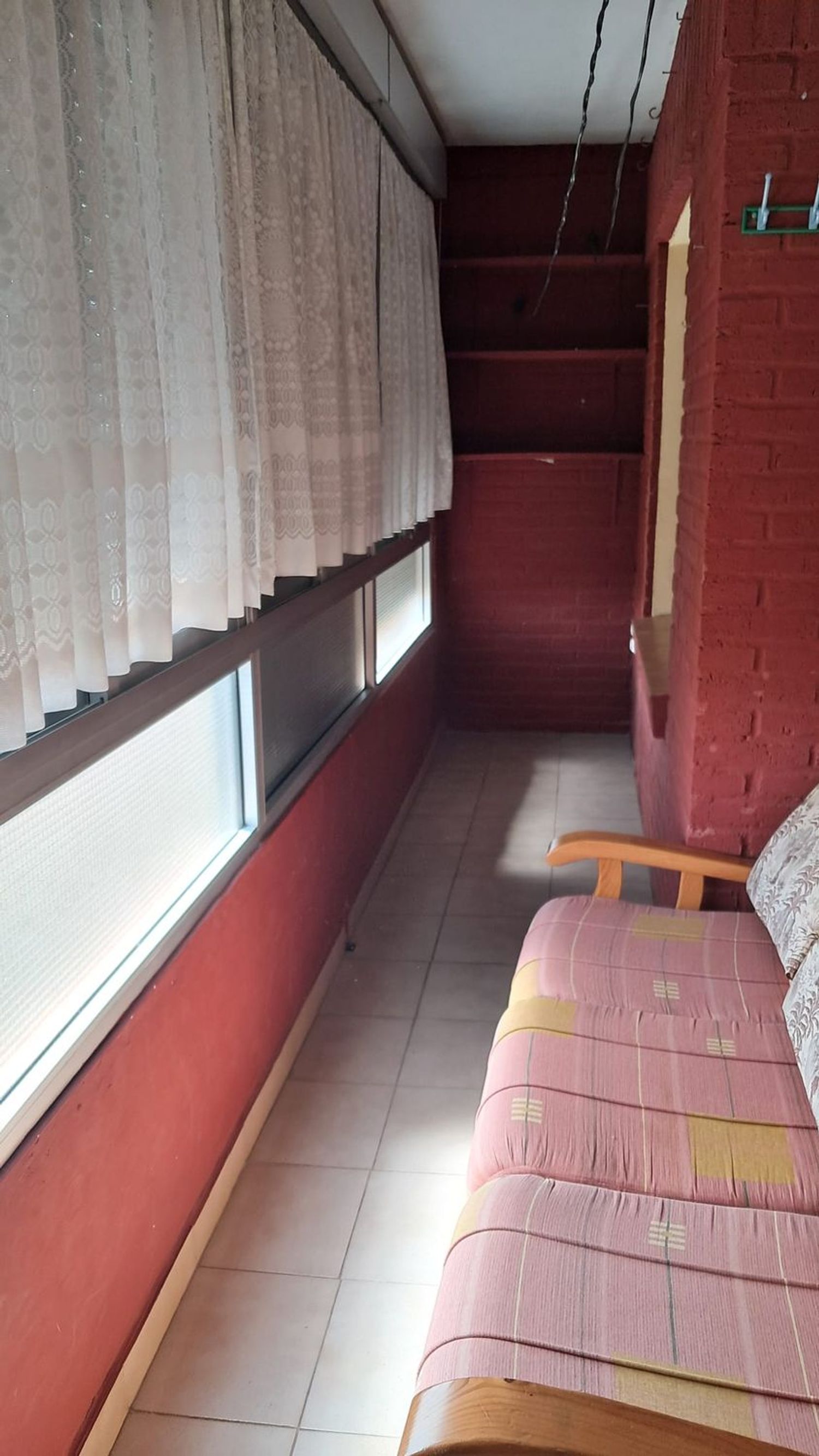 Piso en Avenida Maragatos, 43 - Foto 20