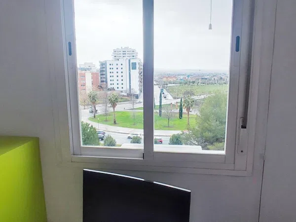 Piso en Calle Casería Aguirre, 44, Almanjayar, Almanjayar - Foto 22