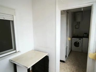Piso en San Fernando - Foto 4