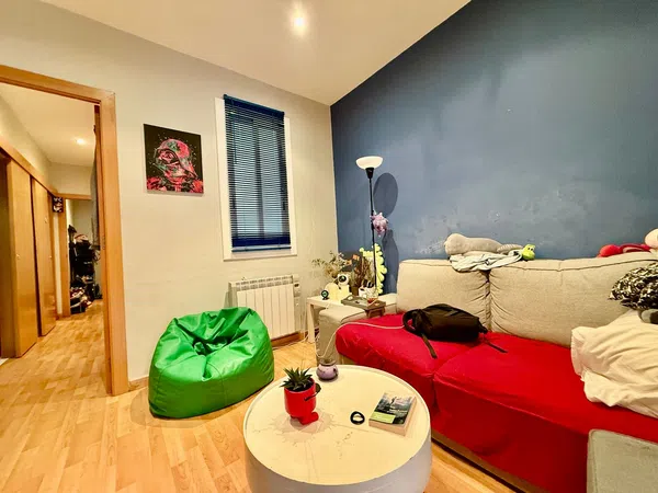 Piso en calle de Lope de Vega, 103 - Foto 7