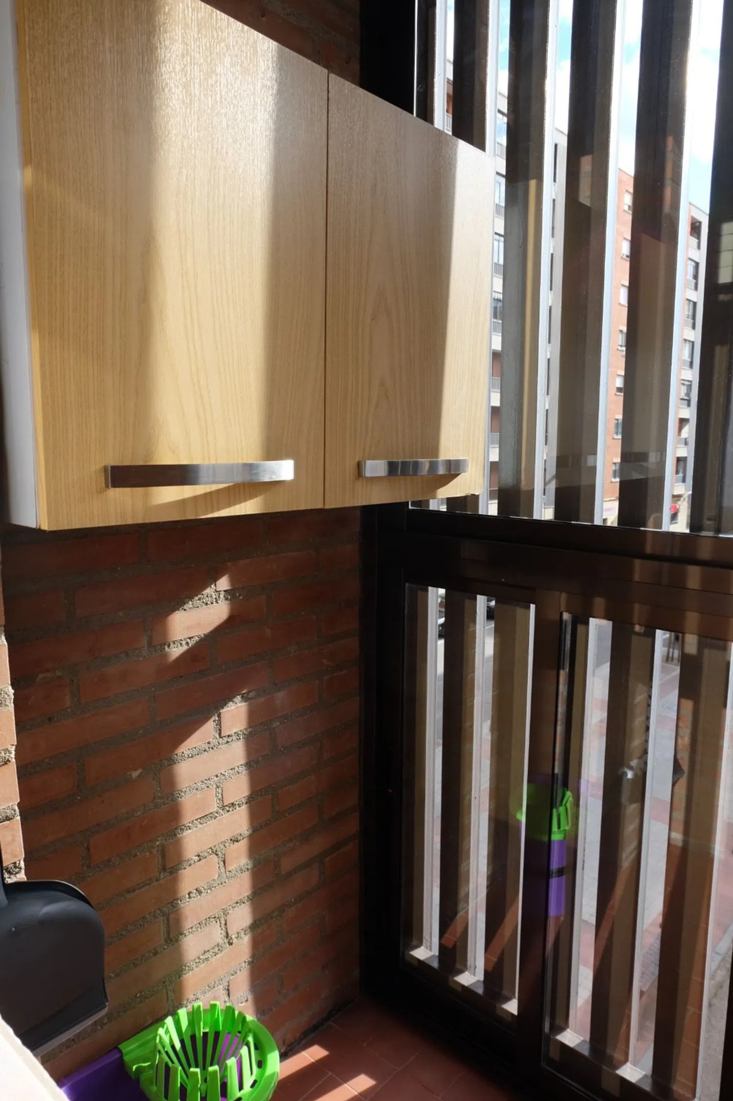 Piso en calle del Doctor Gómez Ulla, 41 - Foto 6