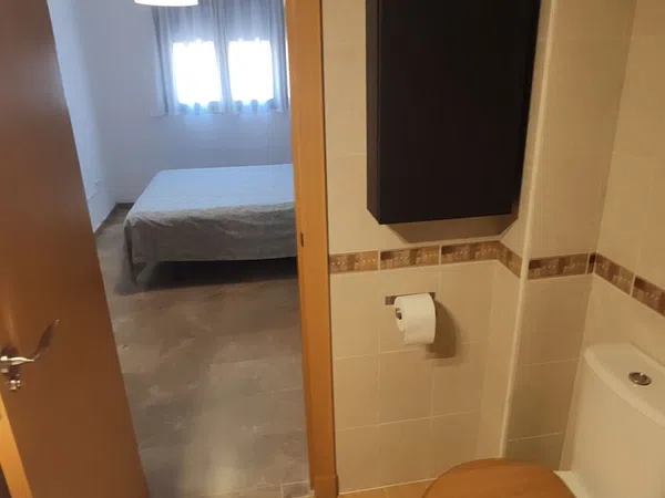 Piso en Calle Poeta Muñoz San Román, 1 - Foto 7