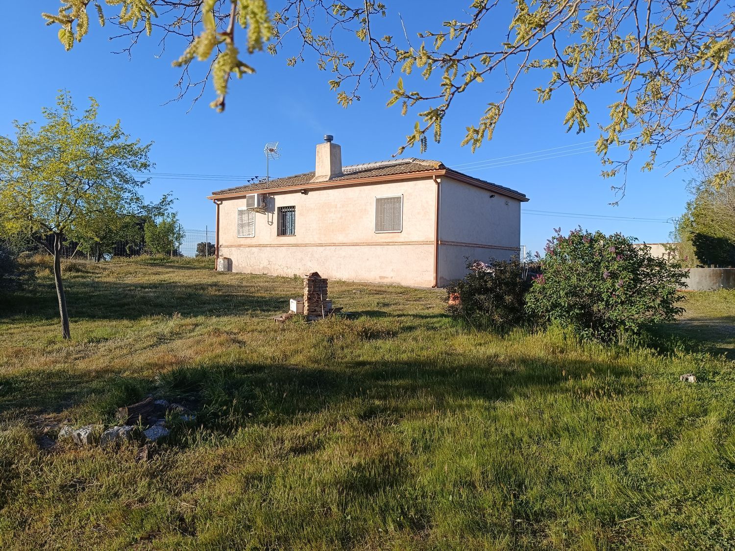 Casa o chalet independiente en Cm-401, 1 - Foto 14
