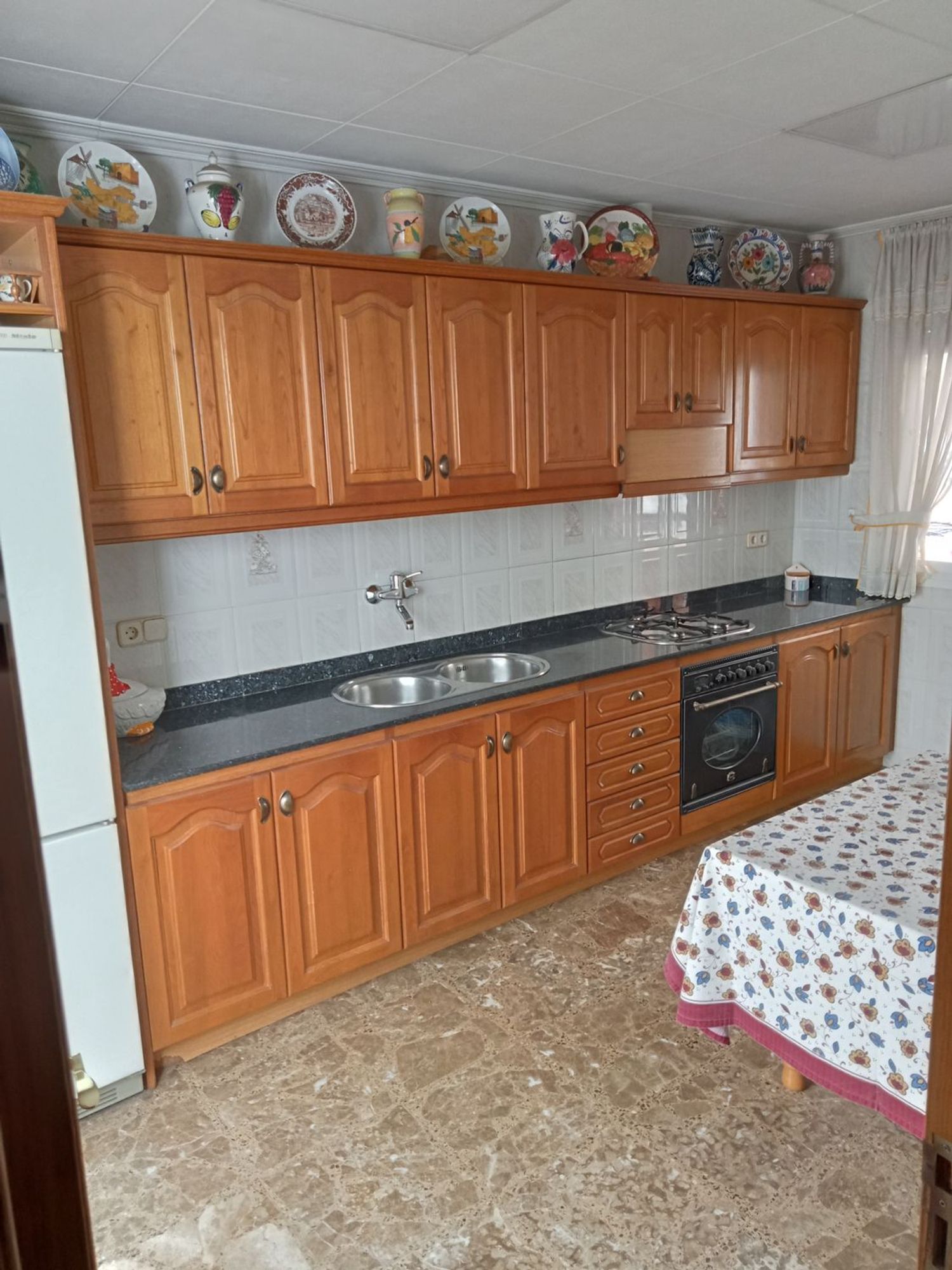 Piso en Barrio Pubilla Cases - Foto 27