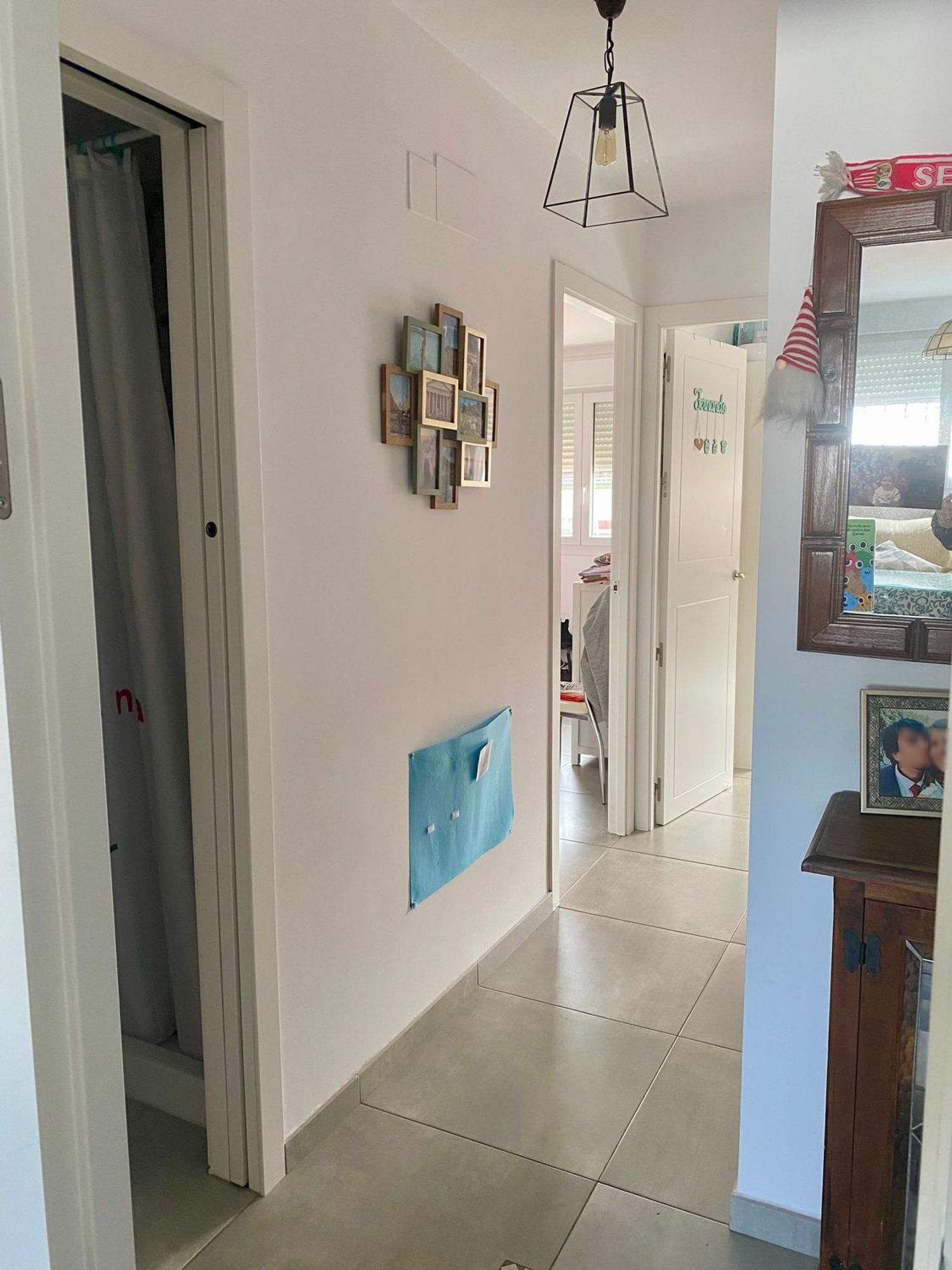 Piso en calle Arroyo, 77 - Foto 15