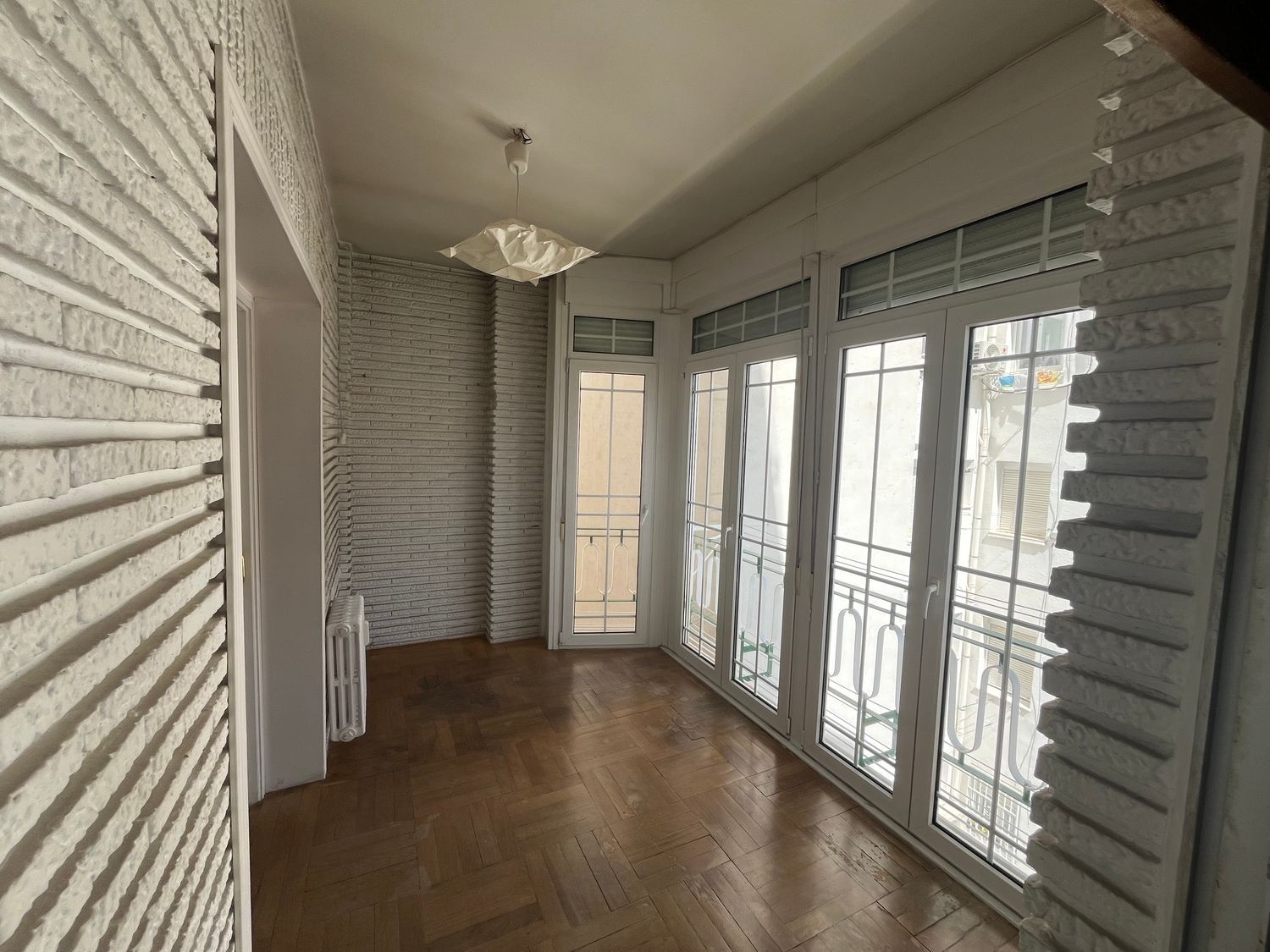 Piso en calle de Gaztambide, 6 - Foto 9