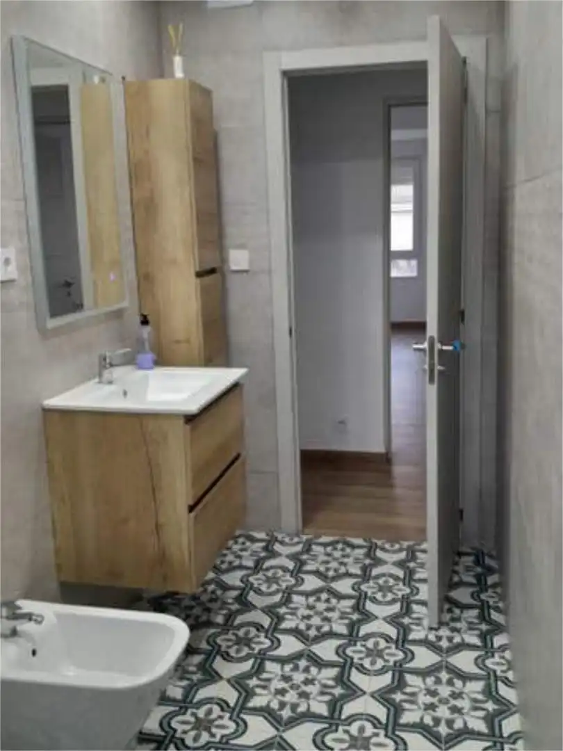 Piso en San Vicente Del Raspeig - Foto 3
