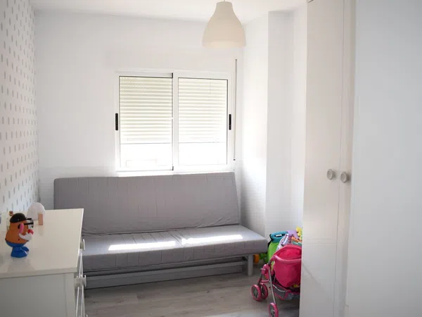 Piso en Calle los Almendros, 6 , 2h, Alhama de Murcia, Alhama de Murcia - Foto 7