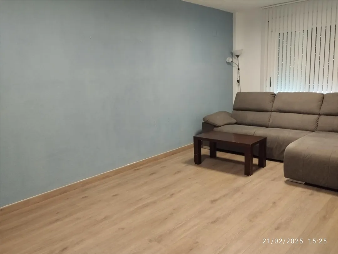 Piso en  Carrer l'Aguila 15 - Foto 15