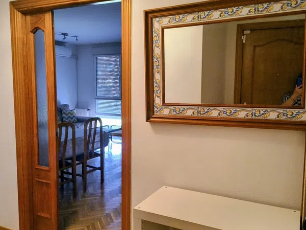 Piso en Calle del Cerro de la Carrasqueta, 25, Arroyo del Fresno - Foto 10