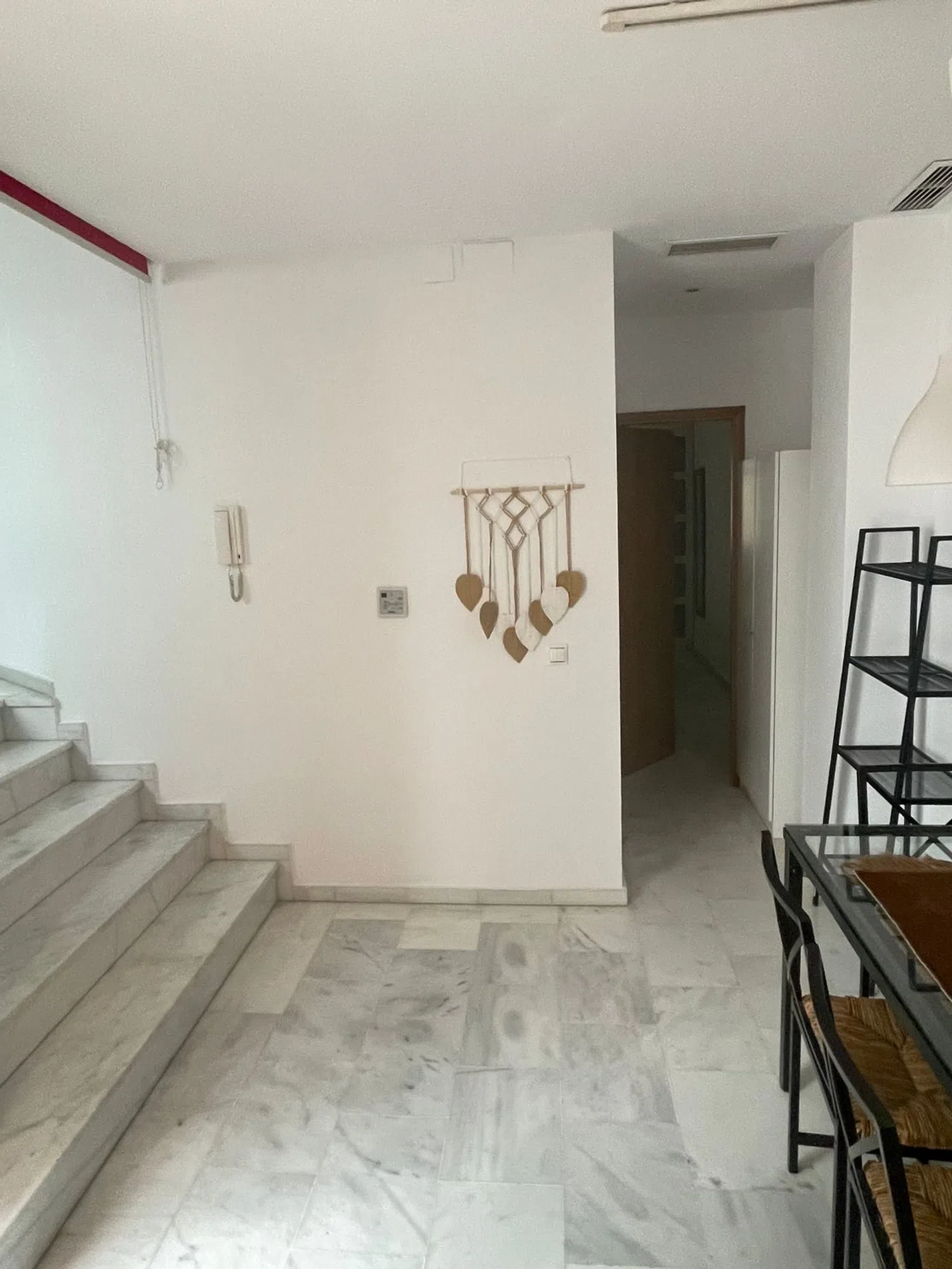 Piso en calle Torrijiano, 27 - Foto 6